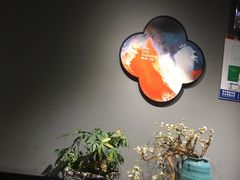-蜀九香.正宗成都火锅(安吉店)