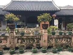 -文昌阁