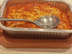 -乐凯撒披萨(南山书城店)