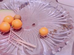 -海底捞火锅(5050购物中心店)