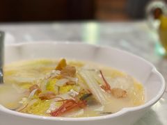 -蝶园·装修中(BFC外滩金融中心店)