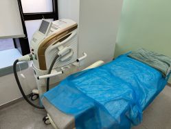 -SKINIST丽铂医疗美容