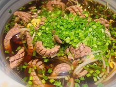 -徽珍源(龙茗路店)