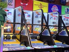 -反斗乐园(中航城君尚购物中心)