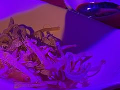 -胡桃里音乐酒馆(白云五号T5 MALL店)