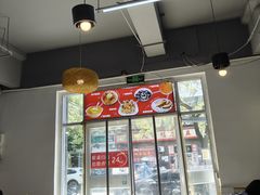 -螺蛳粉先生(蓟门桥店)