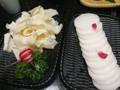 -锅季·捞王旗下小火锅(虹桥火车站店)