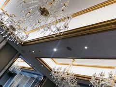 -龙的酒楼·手工早茶·顺德菜(近良路店)