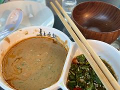 -喜来顺(悦合店)
