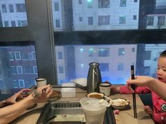 -野妹经典火锅(民治店)