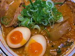 -老龙亭拉面店
