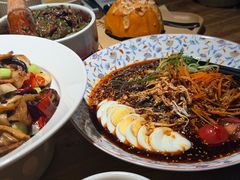 -798餐厅(任丘路店)