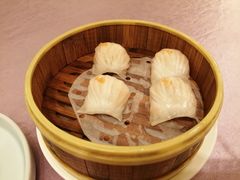 -宝燕壹号(徐汇店)