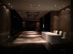 -深圳湾木棉花酒店