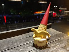 -陕拾叁-西安糕点(北院门创始店)