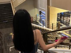 -成都诺亚8号酒店