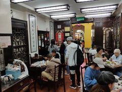 -黄枝记(议事亭前地店)