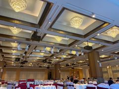 -海皇食府(水都假日酒店店)