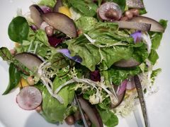 -北平食府·北京烤鸭(北京西站六里桥店)