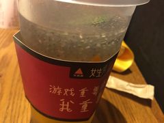 -乐凯撒披萨(欢乐颂购物中心店)
