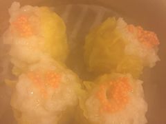 -点点心点心专门店(湾仔店)