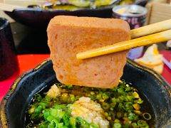 -王家渡火锅(三苏祠店)