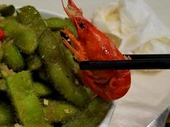 -盱眙小龙虾(天虹店)