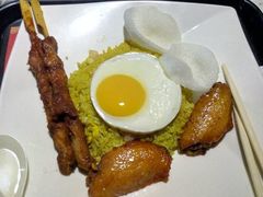 android_upload_pic-百威KTV(恒福路店)
