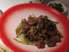 -码头见·潮汕菜(领展中心城店)