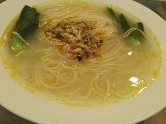 -王宝和酒家(黄浦店)