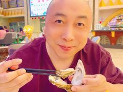 -碧中海汤泉汗蒸酒店