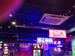 -水巷子·巴掌腰片重庆火锅(云纺店)