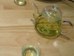 -宏记广东客家菜(丰汇店)