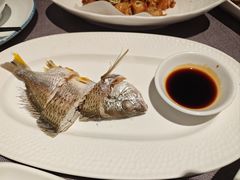 -海门鱼仔·潮汕味(燕岭店)