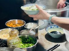-无名氏宵夜小摊(祝家三姐妹馄饨店)