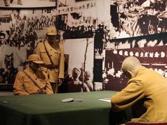 -中国闽台缘博物馆