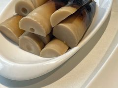 -黑明餐厅(白鹭洲店)