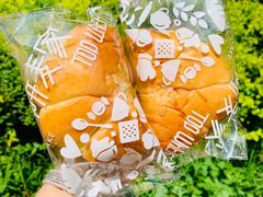 -研麦家面包(亚泰华府店)