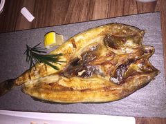 -笑福亭料理小馆(解放碑店)