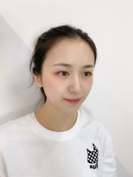 -久匠·野生眉半永久纹眉