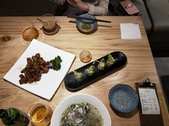 -越美小馆·越南料理(曲江店)