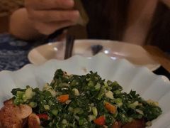 -滇道云南特色料理(康定路店)