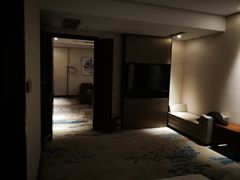 -南通鹏欣花园国宾酒店