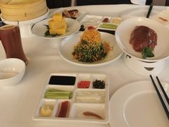 -四季民福烤鸭店(前门店)