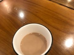 -巴依老爷新疆美食(望京小街店)