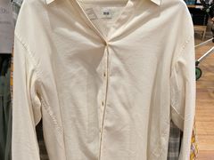 -优衣库(太原茂业天地店)