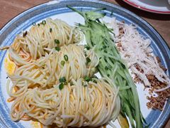 -渝蛙馆(九霄梦天地店)