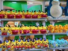 -KK ONE(京基滨河时代店)