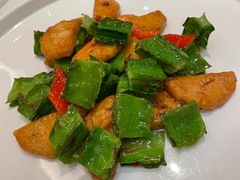 -神仙馆(衡山路店)