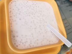 -太平馆西餐厅(北京路店)